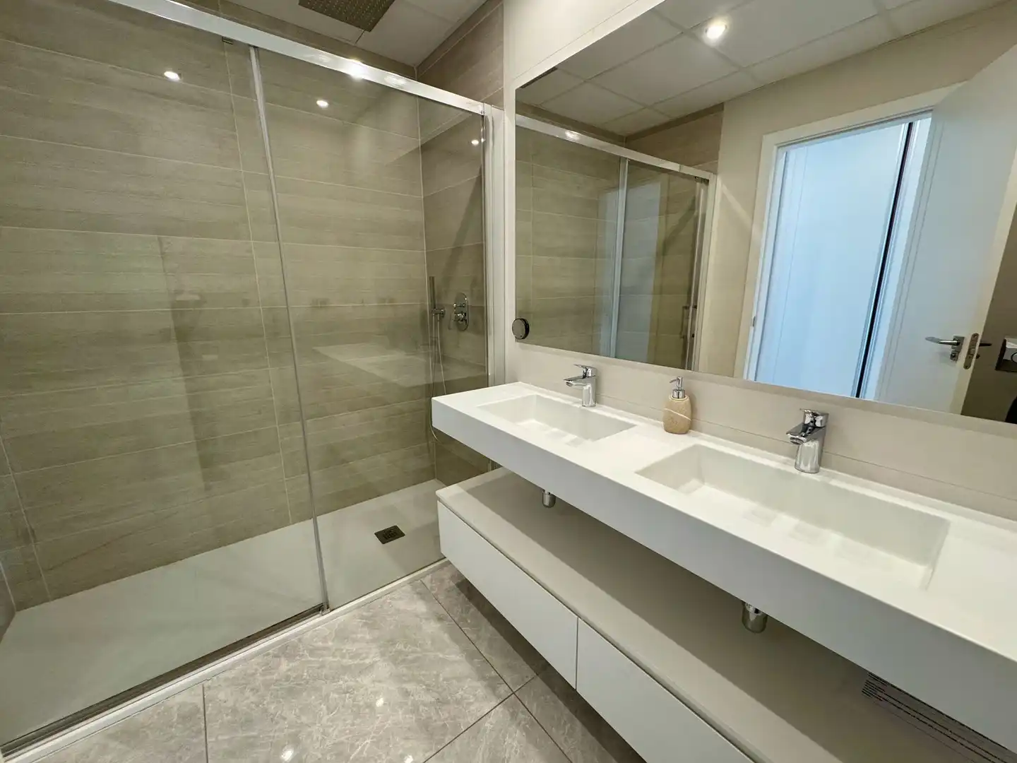 Mini appartamento con piscina in vendita a Playa de Poniente, imagen 16