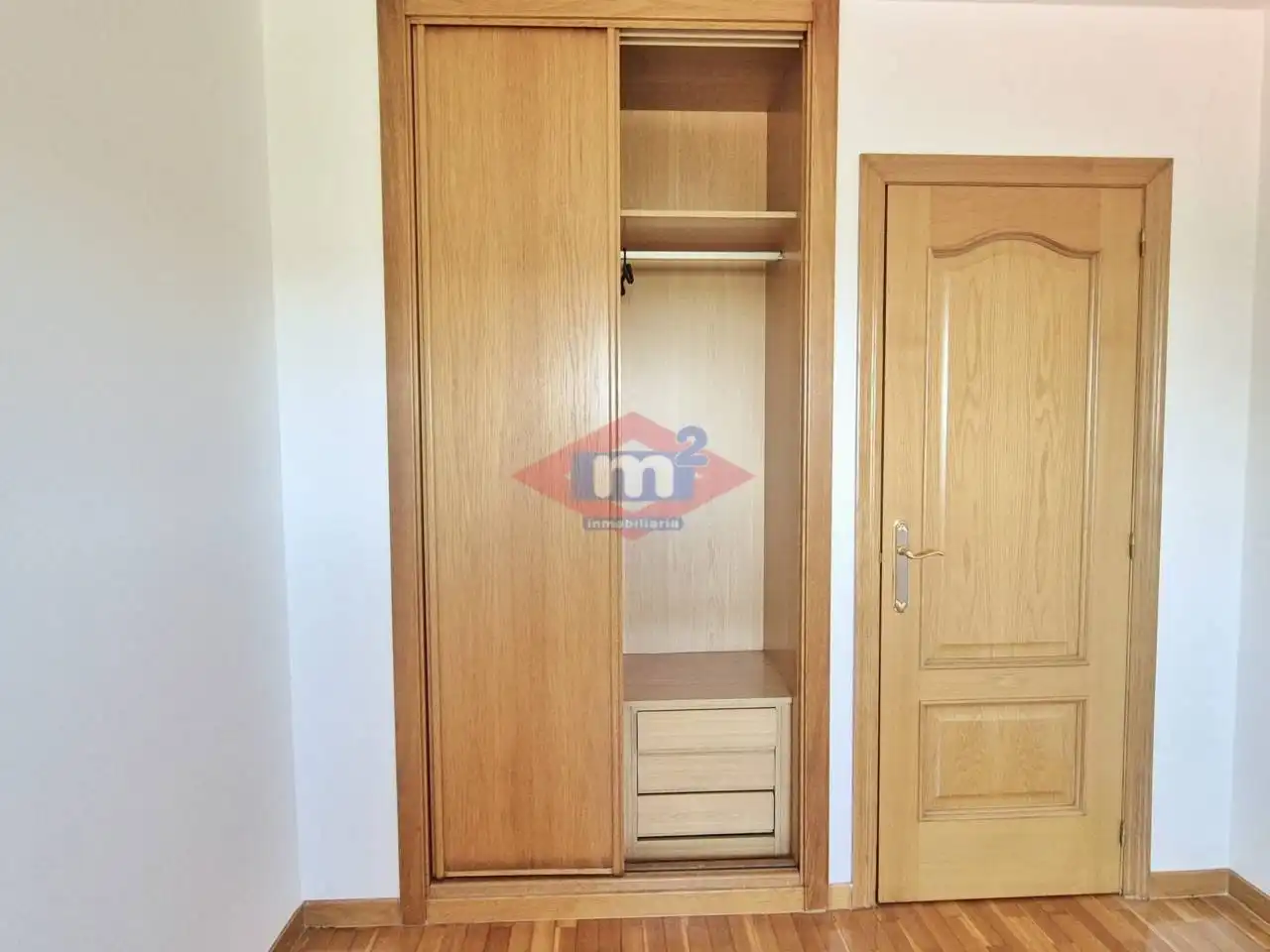 Attico con ascensore in vendita a Calle Joaquín Fernández Sestelo, imagen 16