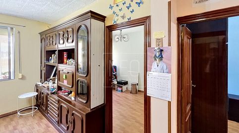Photo 4 of Ground floor for sale in Calle Leonor Gongora, Los Rosales, Madrid Capital