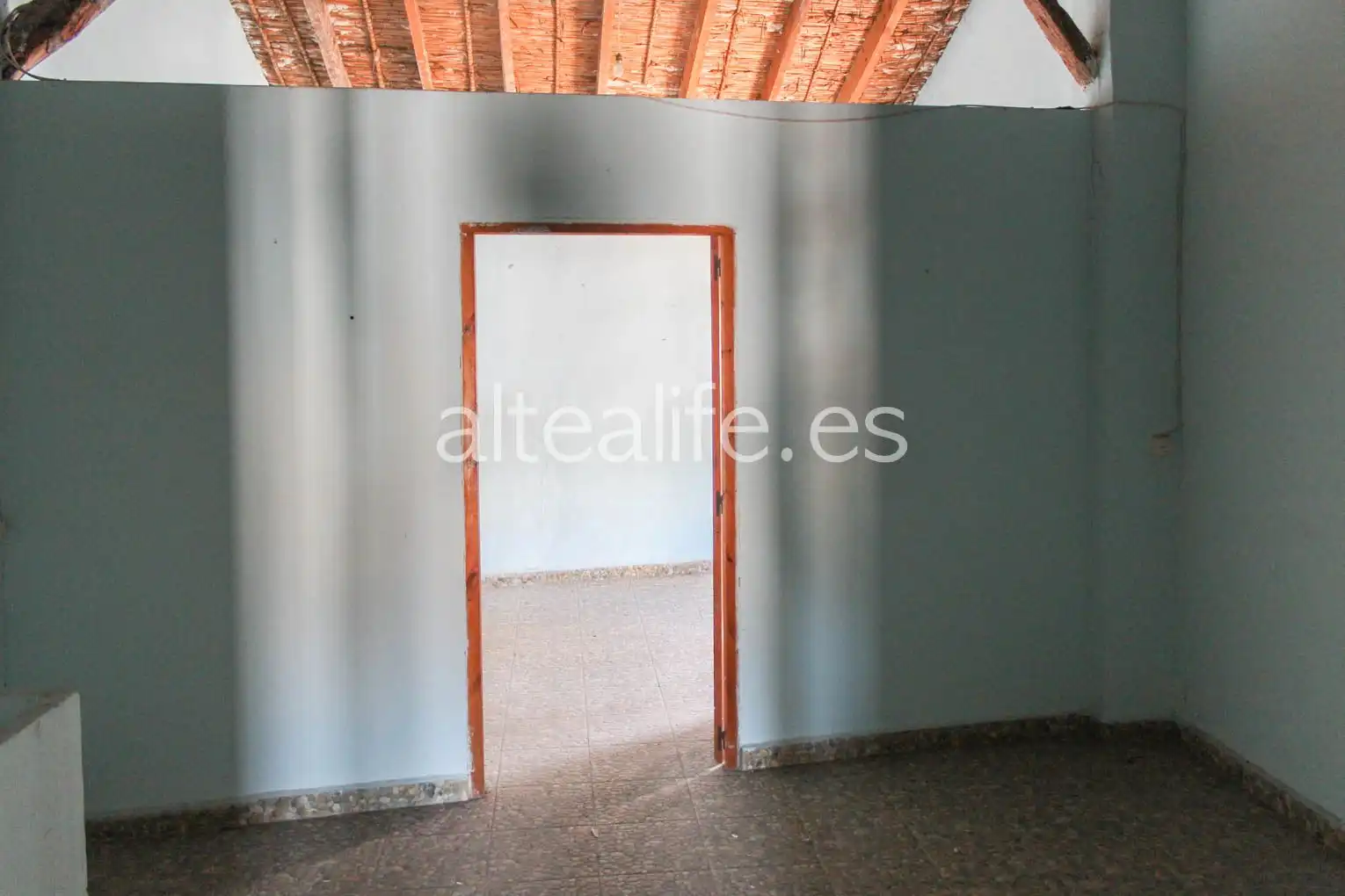 Country homes for sale in N/A, Altea ciudad