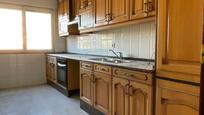 Kitchen of Flat for sale in Corvera de Asturias