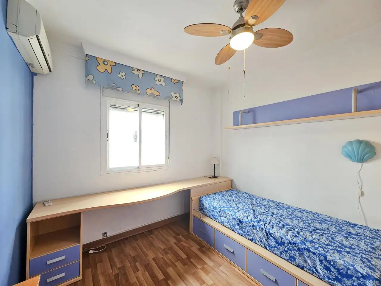 Maison à louer à Oromana, imagen 24