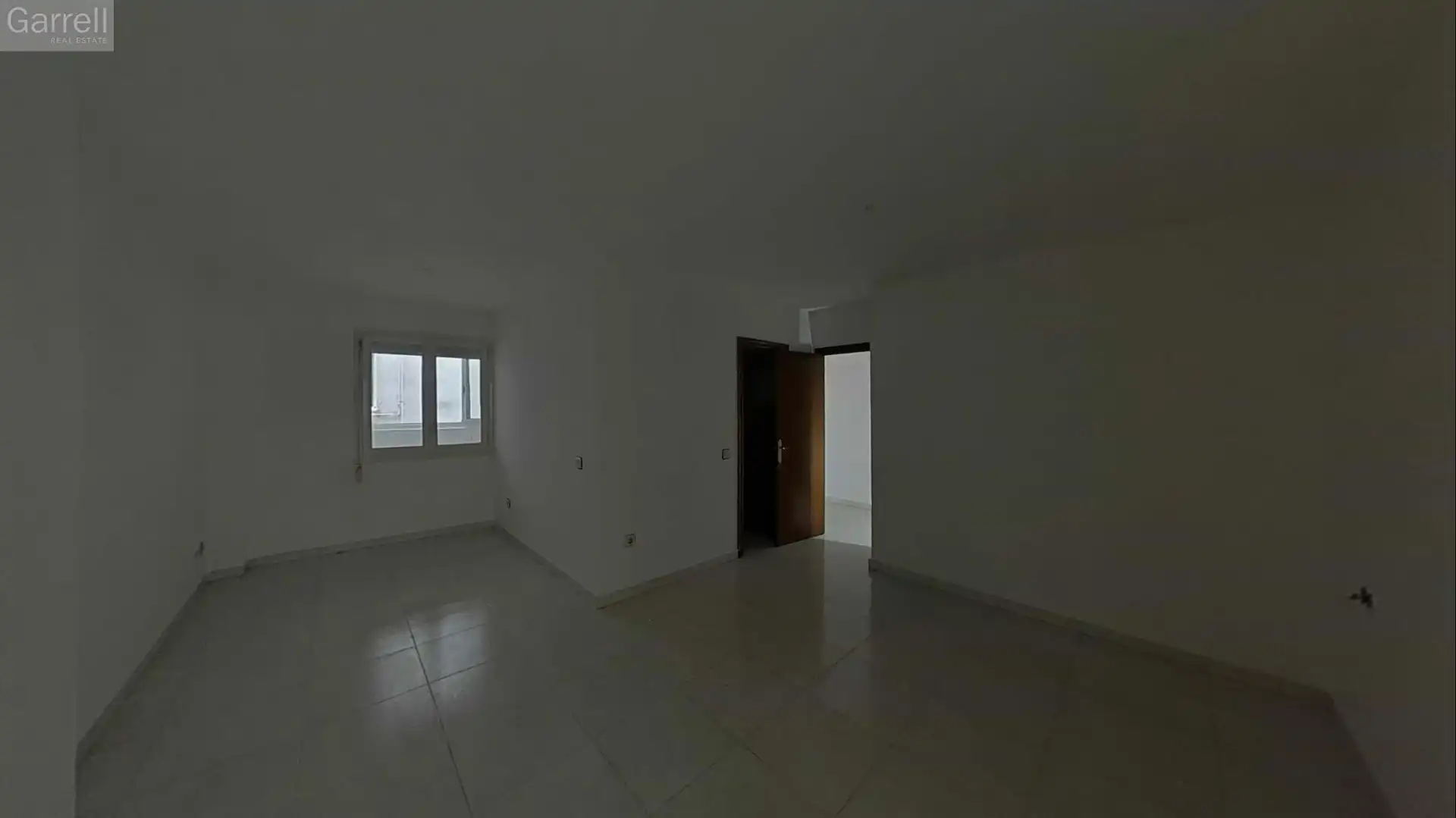Flat for sale in El Vendrell