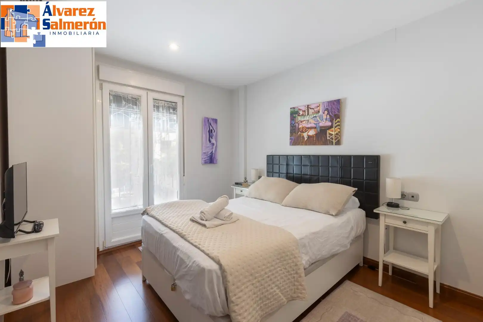 Casa o xalet en venda a Plaza SANTO DOMINGO, San Matías - Realejo