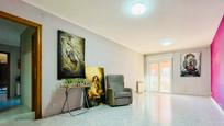 Flat for sale in Lledoner, imagen 3