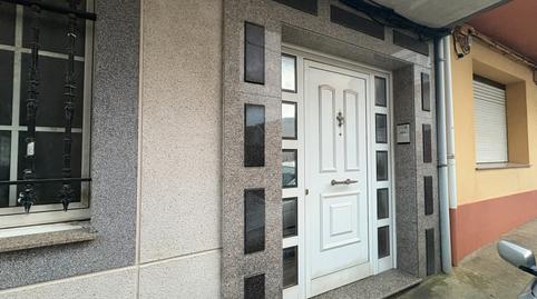 Photo 5 of Single-family semi-detached for sale in Rúa Pardo Bazán, Cariño, A Coruña