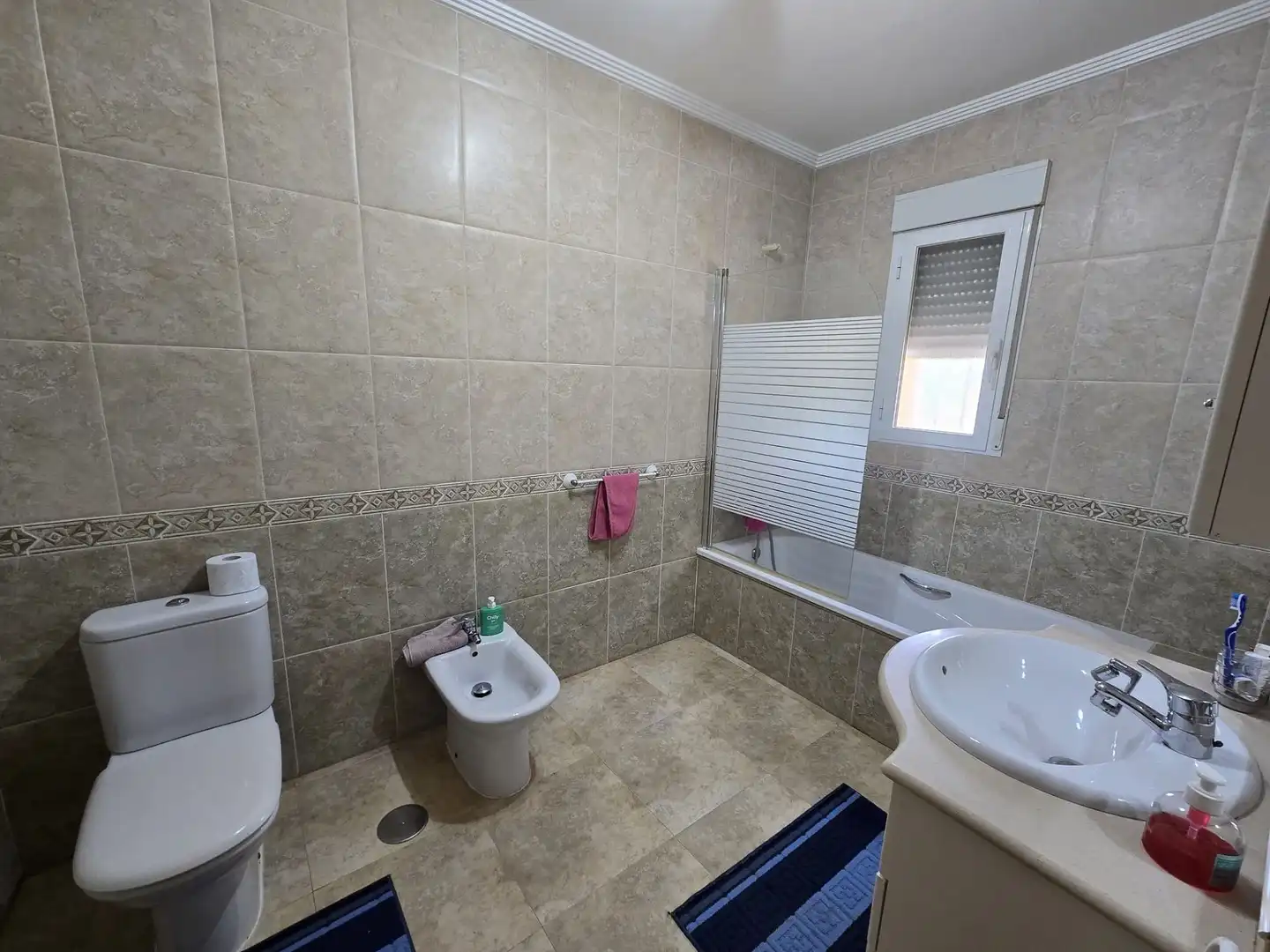 Casa en venta en Sax, imagen 18