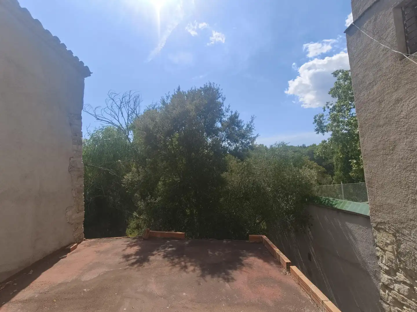 Casa en venta en Pontons, imagen 8