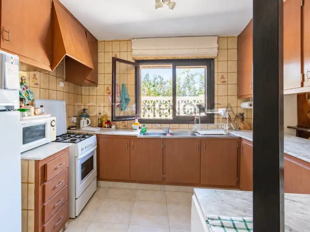 Villa in vendita a S'Algar - Alcaufar, imagen 38