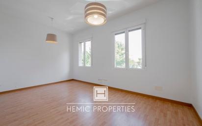 Flat for sale in Calle Vallehermoso, 53, Arapiles, Chamberí,  Madrid Capital