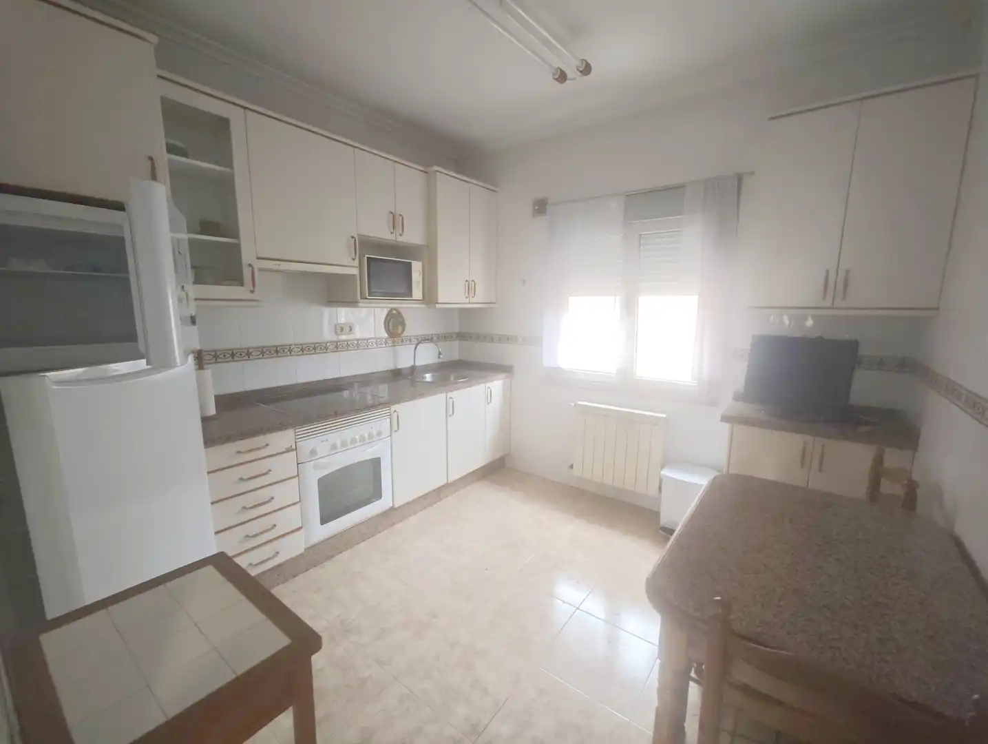 Flat for sale in Lugar la Rectoral 4
