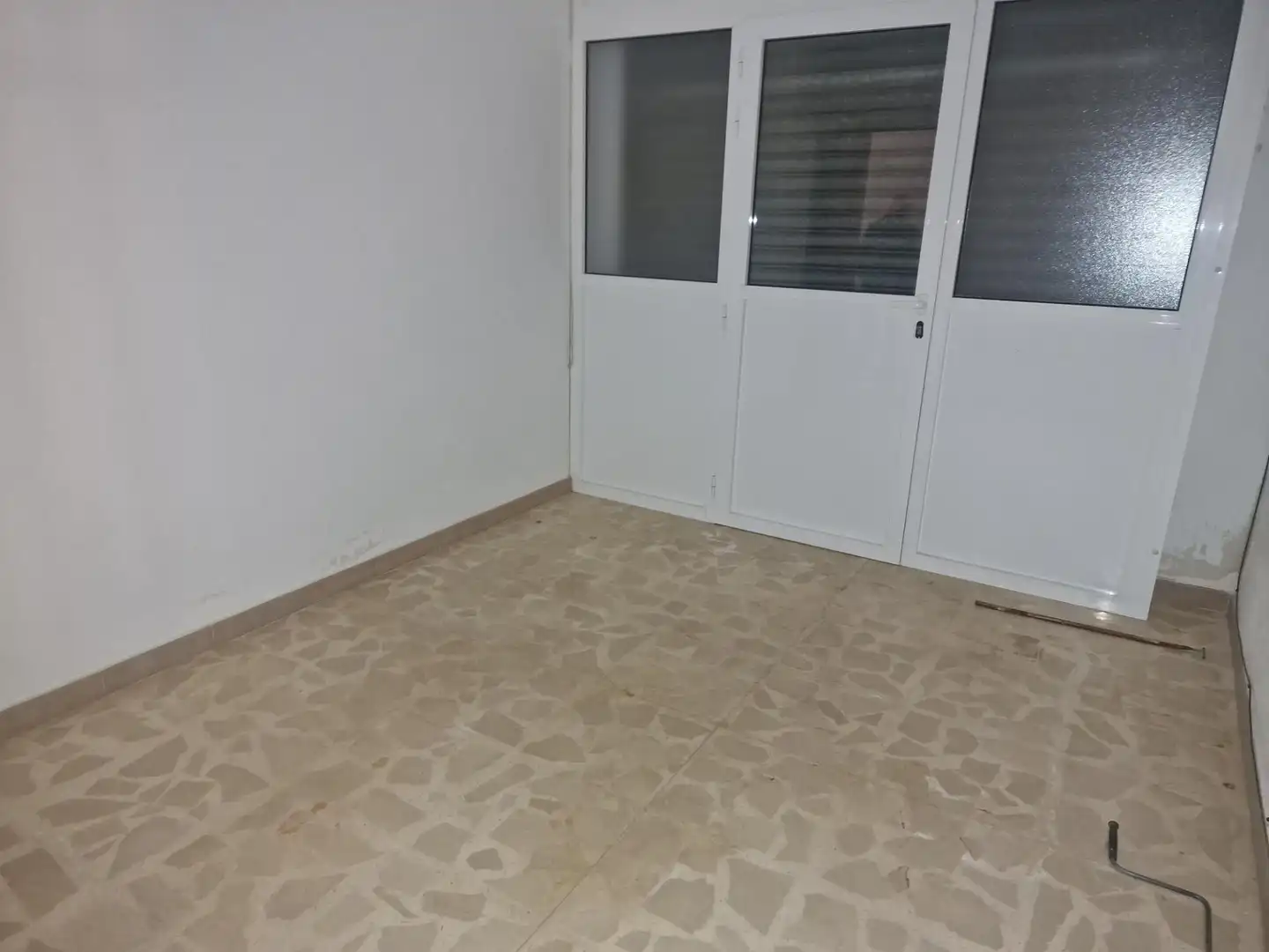 Haus zum Verkauf in Lorca Ciudad, imagen 23