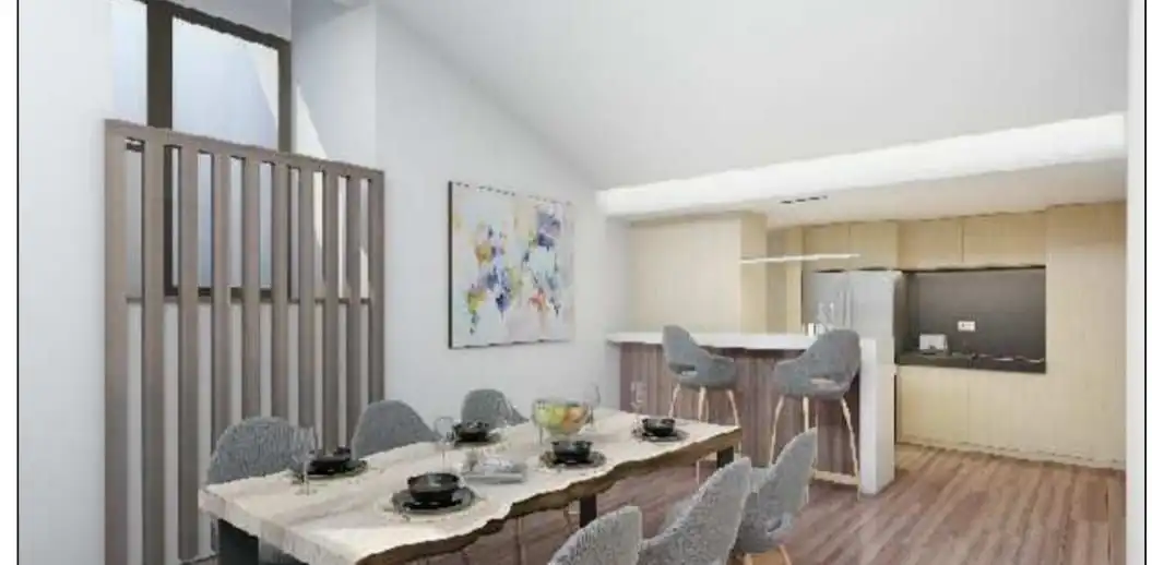 Chalet con piscina en venta en Capistrano, imagen 15