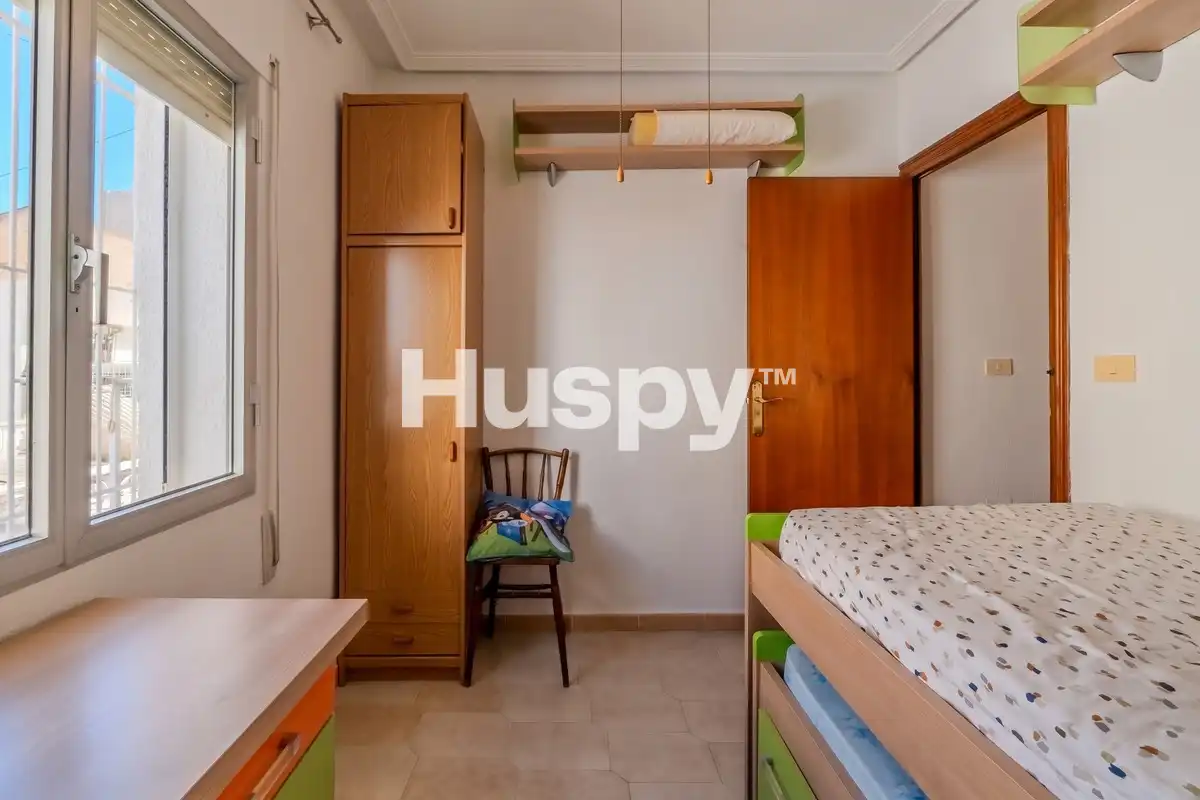 Terraced house with terrace for sale in Calle Andalucía, imagen 17