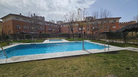 Foto 2 de Planta baja en venta en Sector Sur,  Córdoba Capital