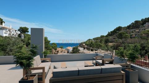 Photo 2 of Single-family semi-detached for sale in Carrer de la Riera, 38, Sa Riera, Spain, -1, Sa Riera - Sa Fontansa, Begur