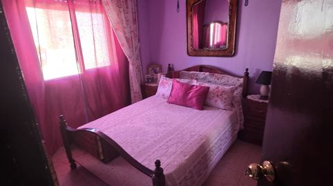 Foto 5 de Piso en venta en Avenida Reyes Católicos, 42, Muelle, Ceuta Capital