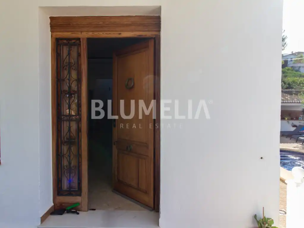Maison avec piscine à vendre à Calle Rigel, imagen 40
