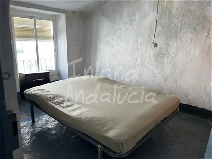 Adossat en venda a Alcalá la Real, imagen 12