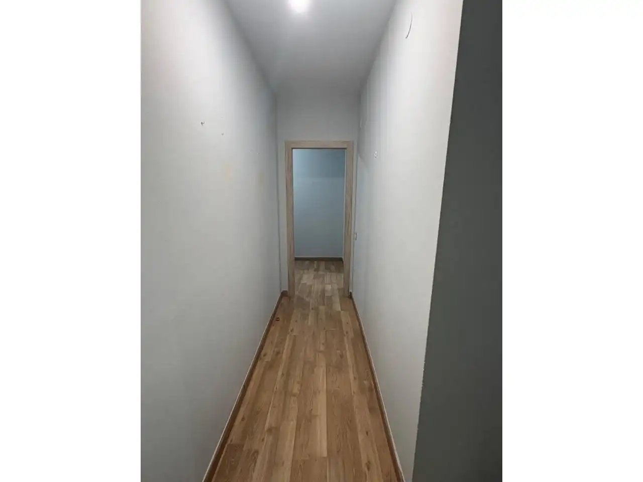 Piso en venta en Trujillo, Cáceres