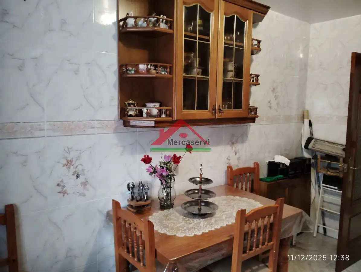 Detached house for sale in joan fuster, imagen 13