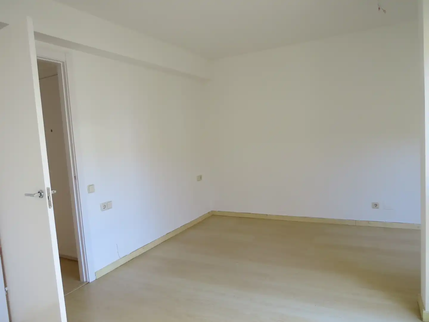 Appartement compact à vendre à Carrer de l'Avall, imagen 11