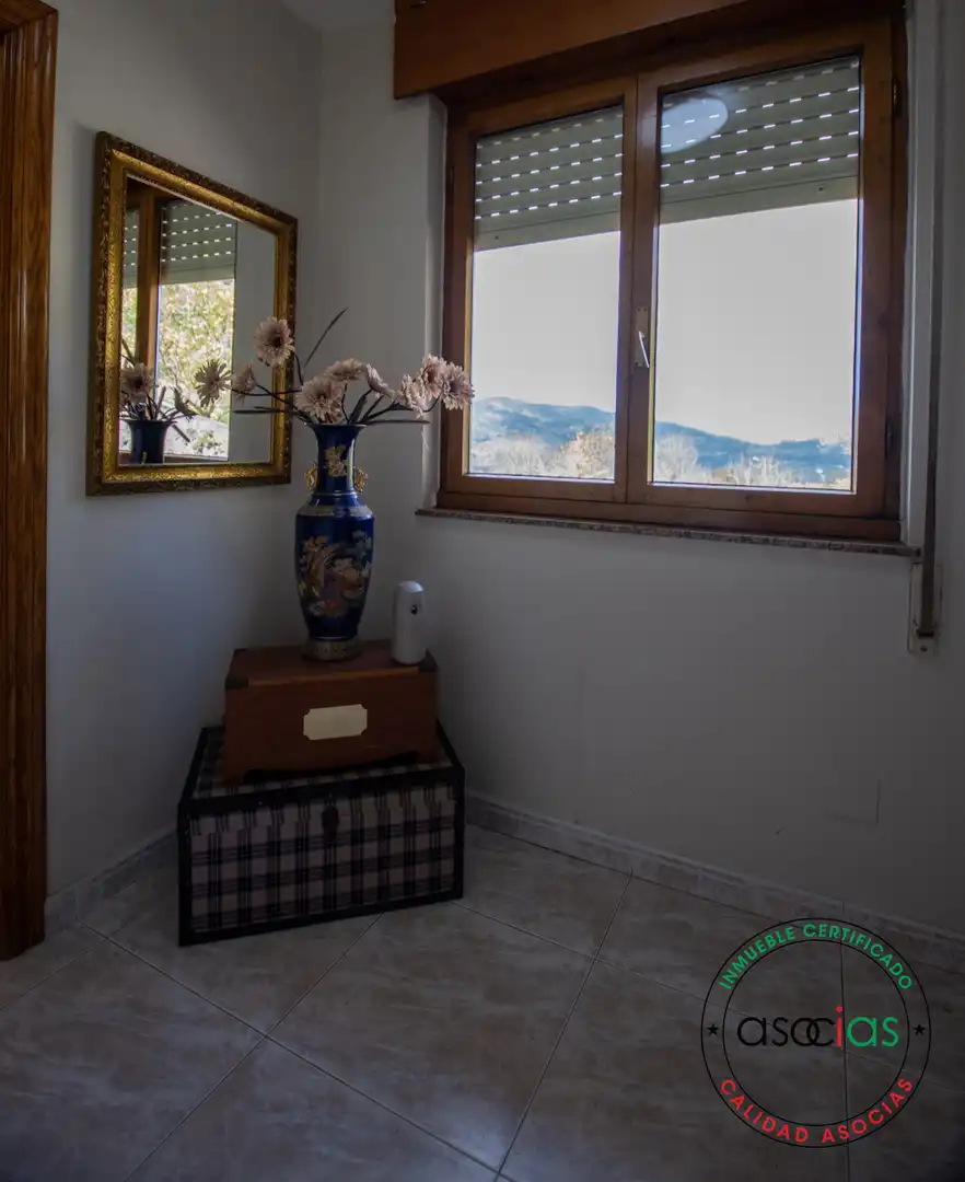 Casa a schiera in vendita a Parroquias suroccidentales, imagen 52