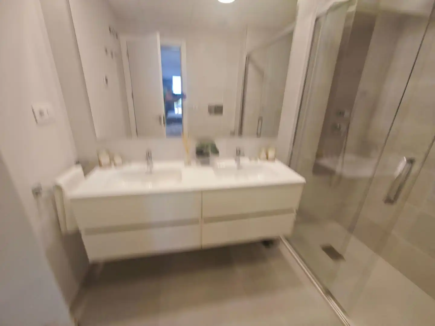 Detached house with pool for sale in San Juan de los Terreros, imagen 51