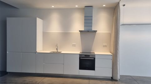 Photo 2 of Ground floor for rent in Calle Rubens Marichal López, 12a, Ifara - Las Mimosas, Santa Cruz de Tenerife Capital