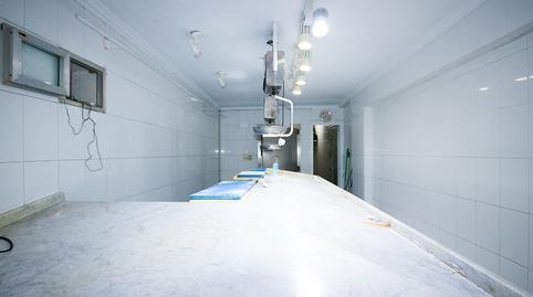 Photo 4 of Premises to rent in San Juan Kalea, 10, Anoeta, Gipuzkoa