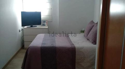 Photo 5 of Flat to rent in Villaverde Alto, Madrid