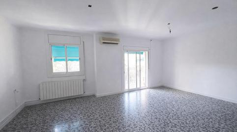 Photo 4 of Apartment for sale in  Prats Lluçanes de, Creu Alta, Sabadell