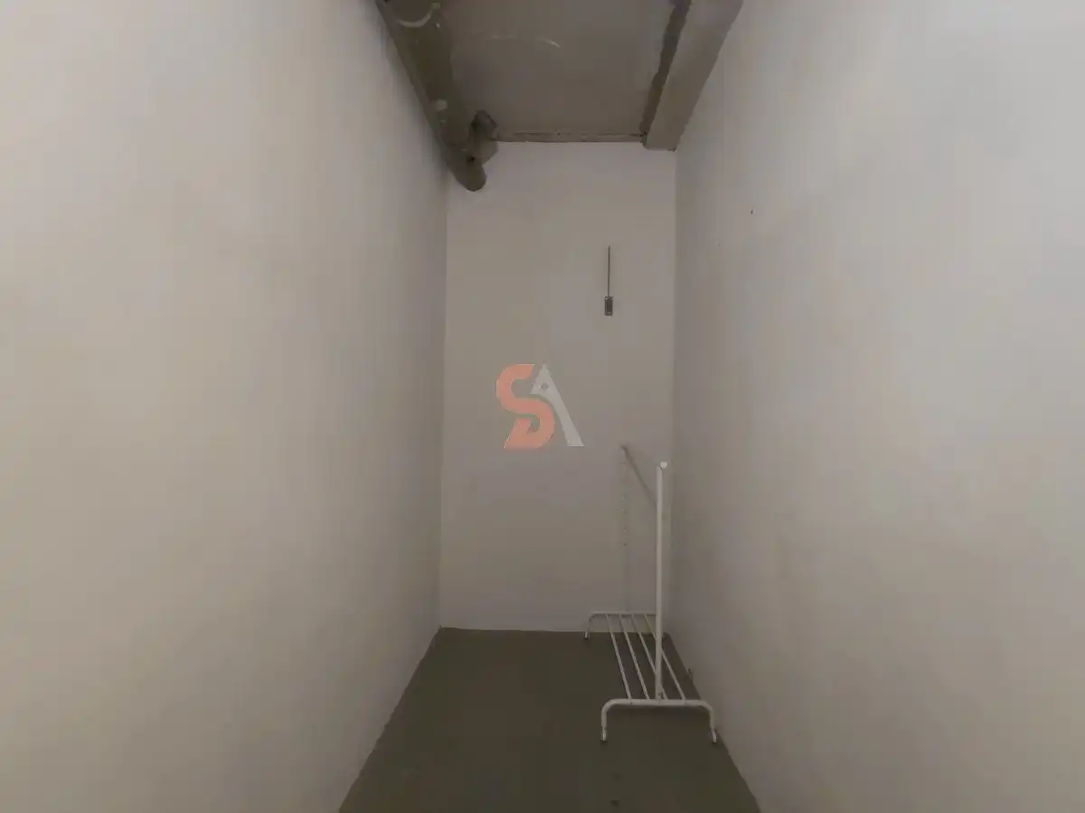 Wohnung zur Miete in JUAN DE LA CIERVA, Aranzana