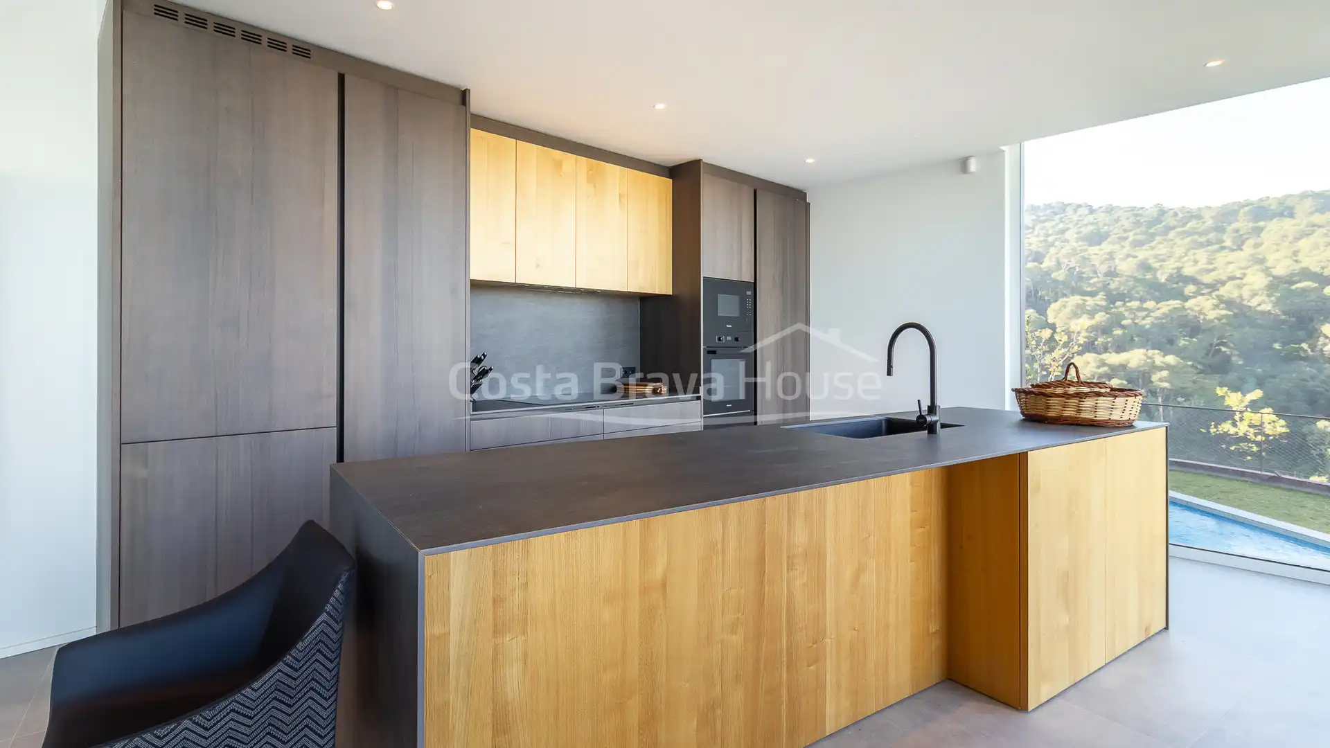 Casa con piscina en venta en Pedrera de S'Antiga, imagen 29