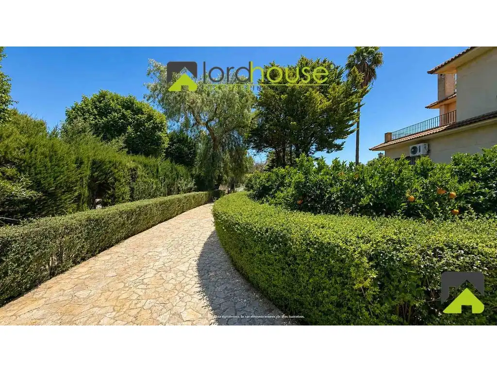 House for sale in Camino Vera De (Lorca), imagen 36