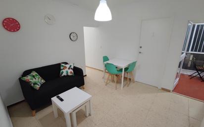 Pis de lloguer a Mayor, Casería de Montijo