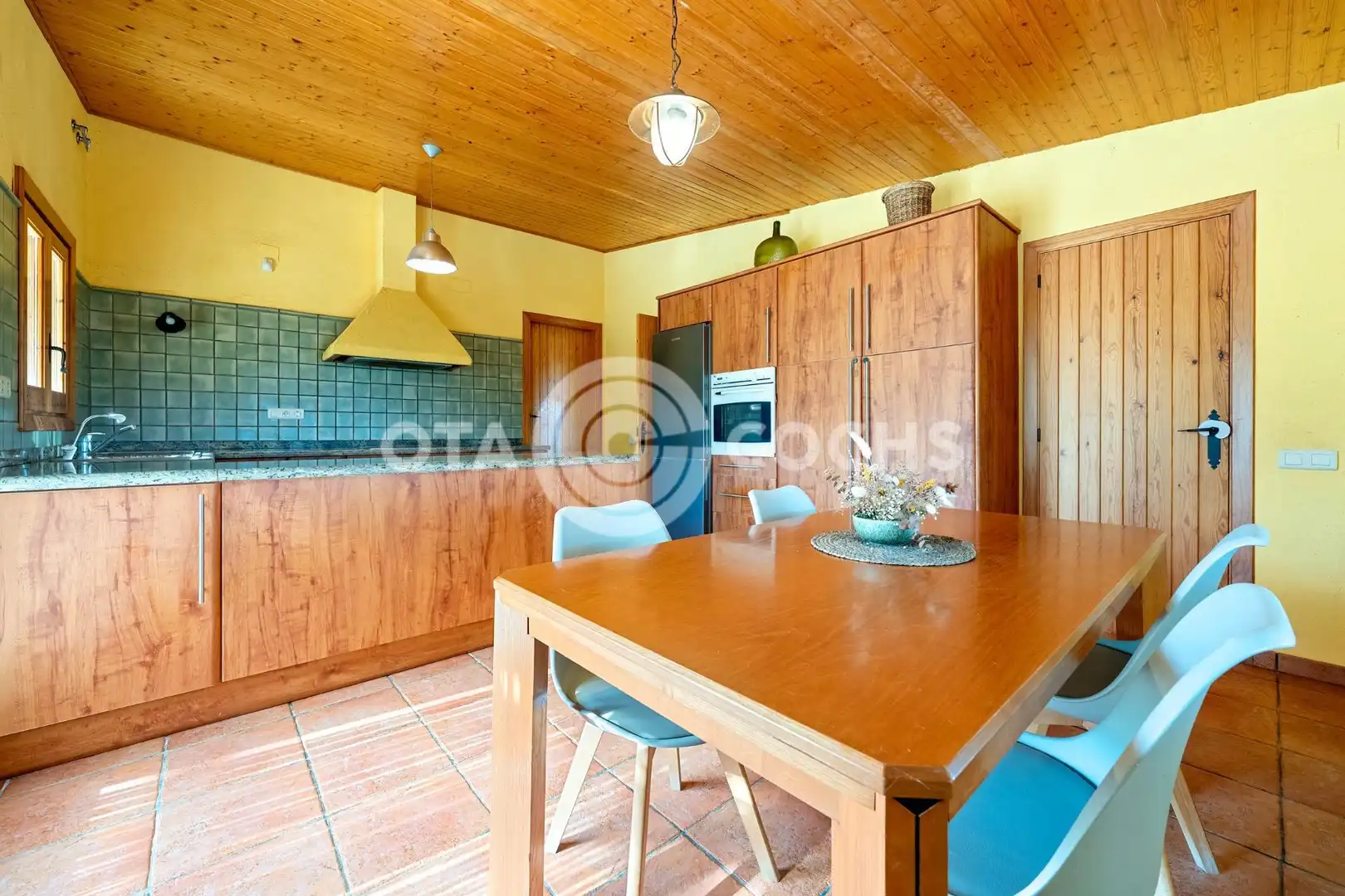 Country homes for sale in Partida COSTES, Botarell