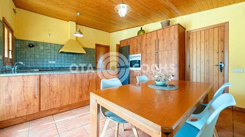 Photo 4 of Country homes for sale in Partida Costes, Botarell, Tarragona
