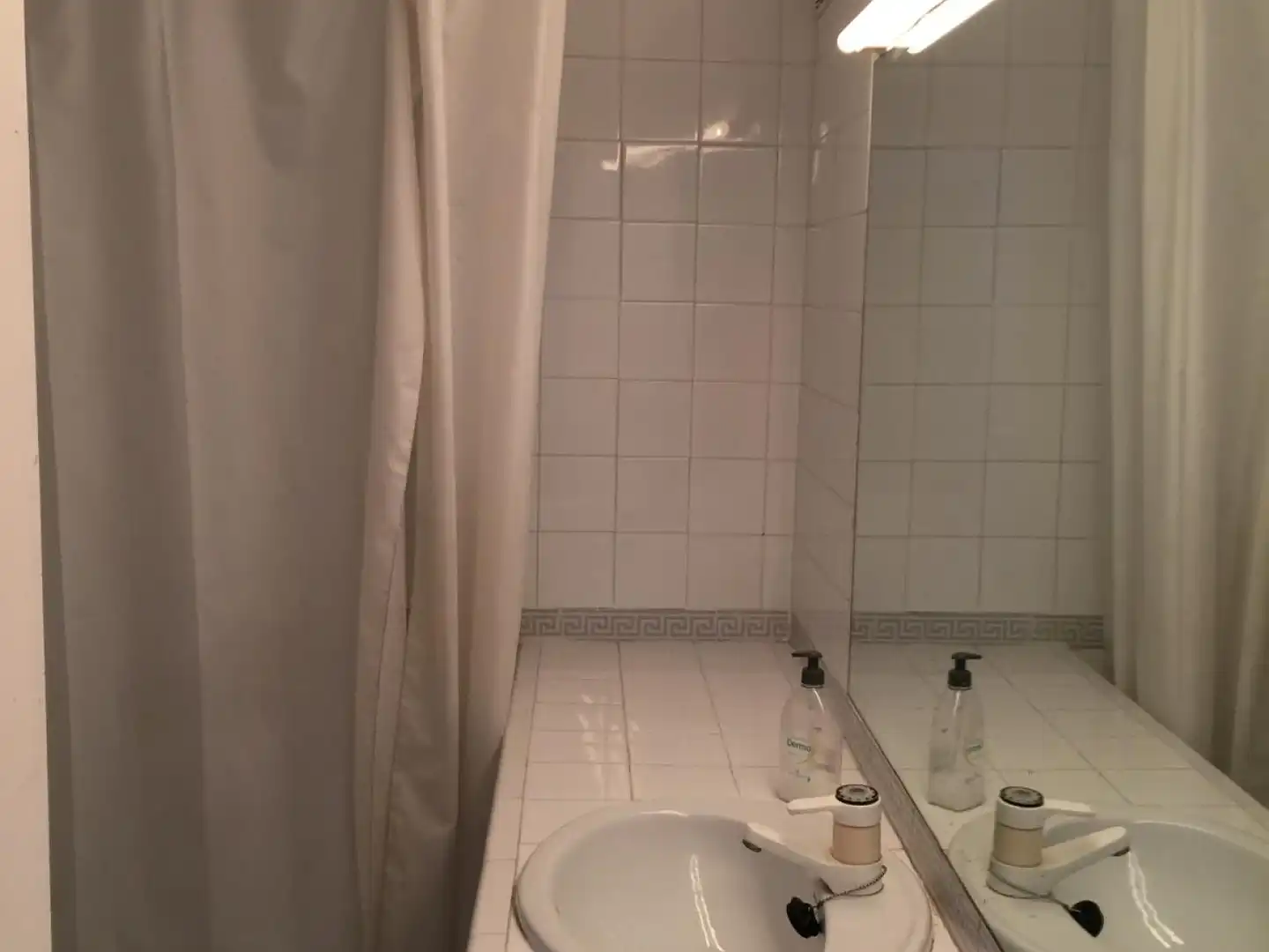 Apartament de lloguer a Bahia