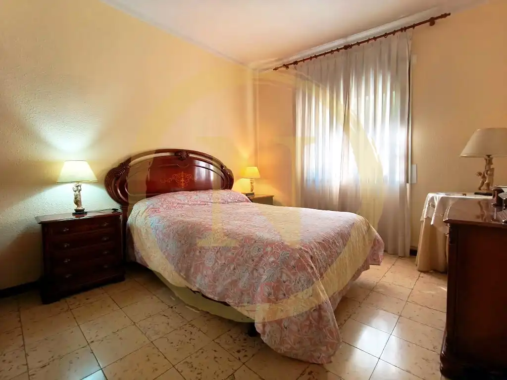 Habitación de Piso en venta en Barcelona