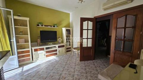 Foto 5 de Casa adosada en venda a Morón de la Frontera, Sevilla