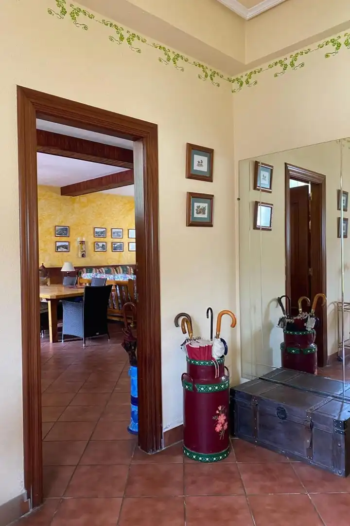 Casa con terrazza in vendita a Limpias, imagen 7