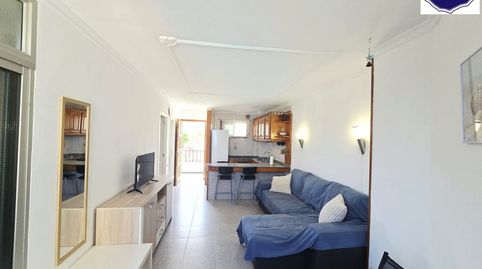 Foto 4 de Apartament de lloguer a San Agustín - Bahía Feliz, San Bartolomé de Tirajana