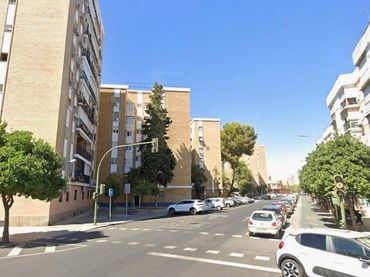 Appartamento in vendita a CONSTANTINA