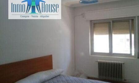 Photo 3 of Flat for sale in Estación,  Albacete Capital