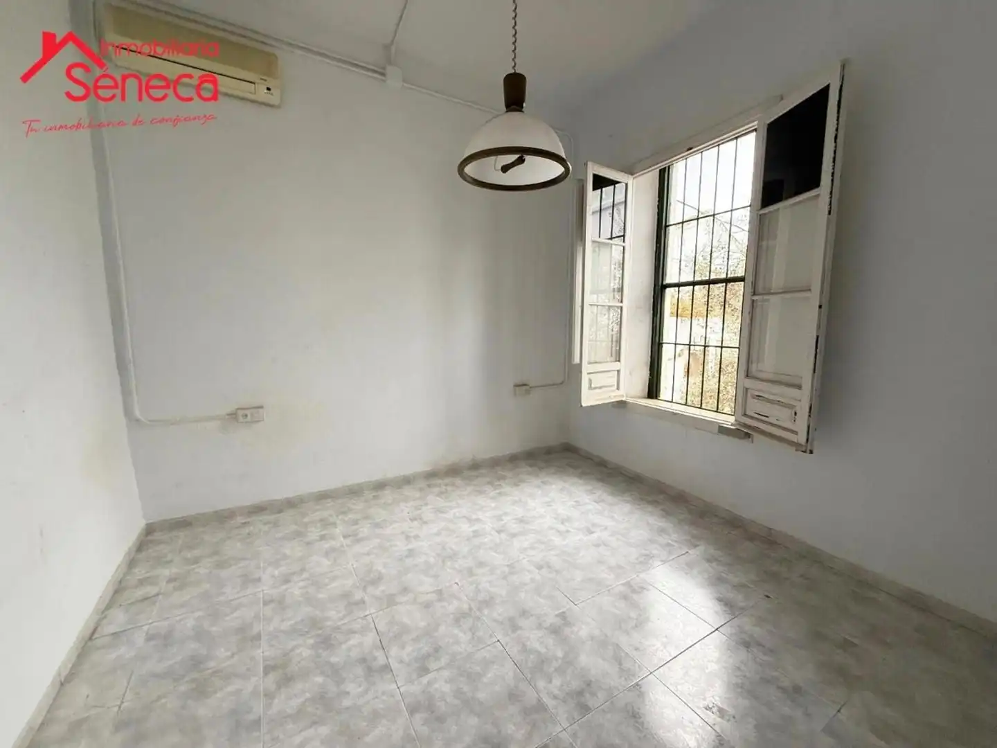Houses for sale in Córdoba  with Swimming Pool