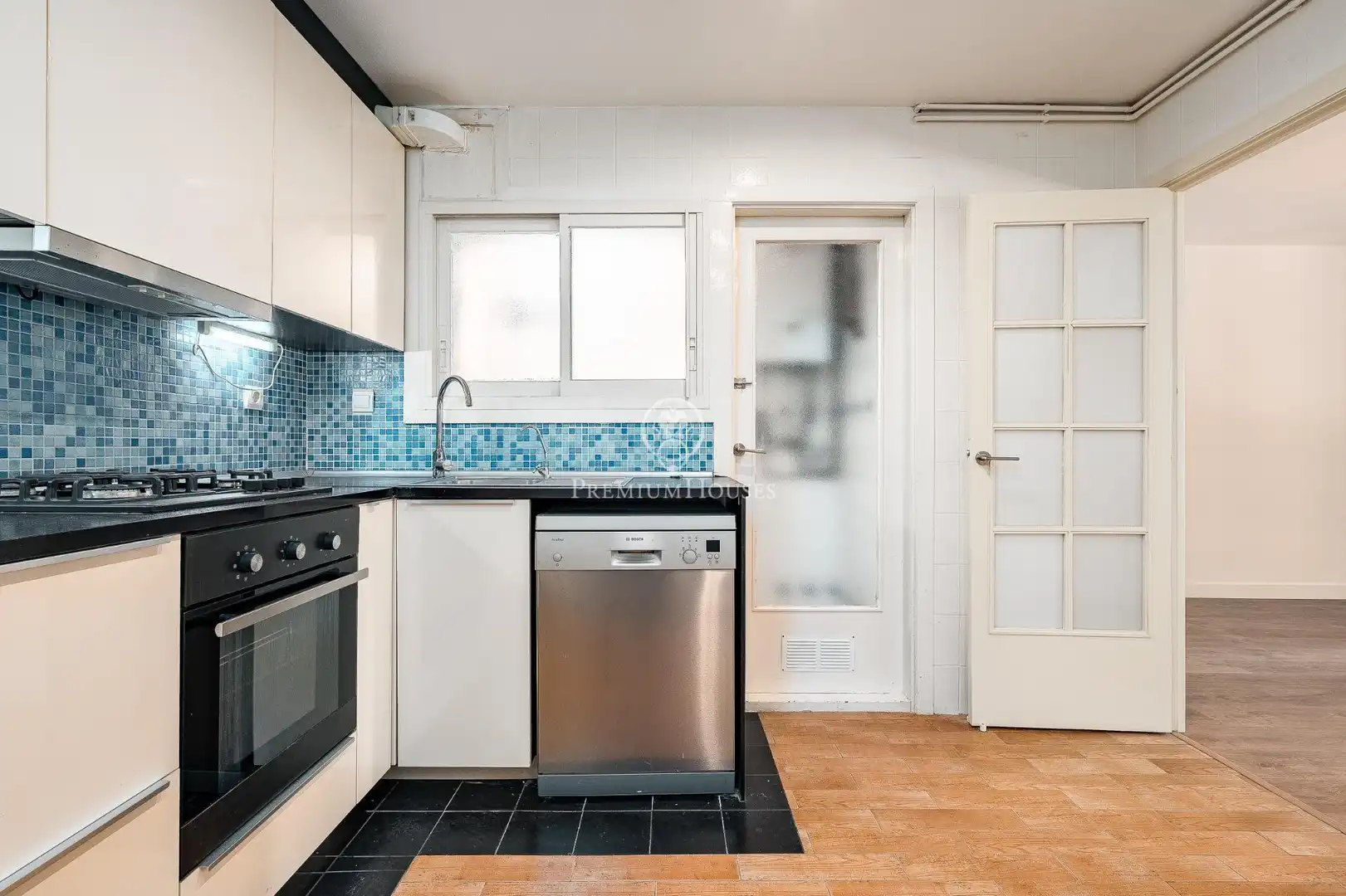 Appartement à vendre à Sarrià - Sant Gervasi, imagen 10
