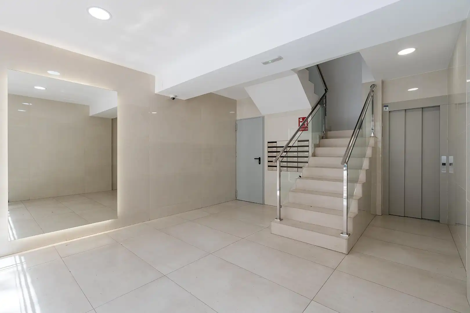 Piso en venta en Granada con Aire acondicionado
