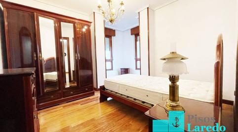 Foto 3 de Pis de lloguer a Calle Almirante Fontan, Colindres, Cantabria