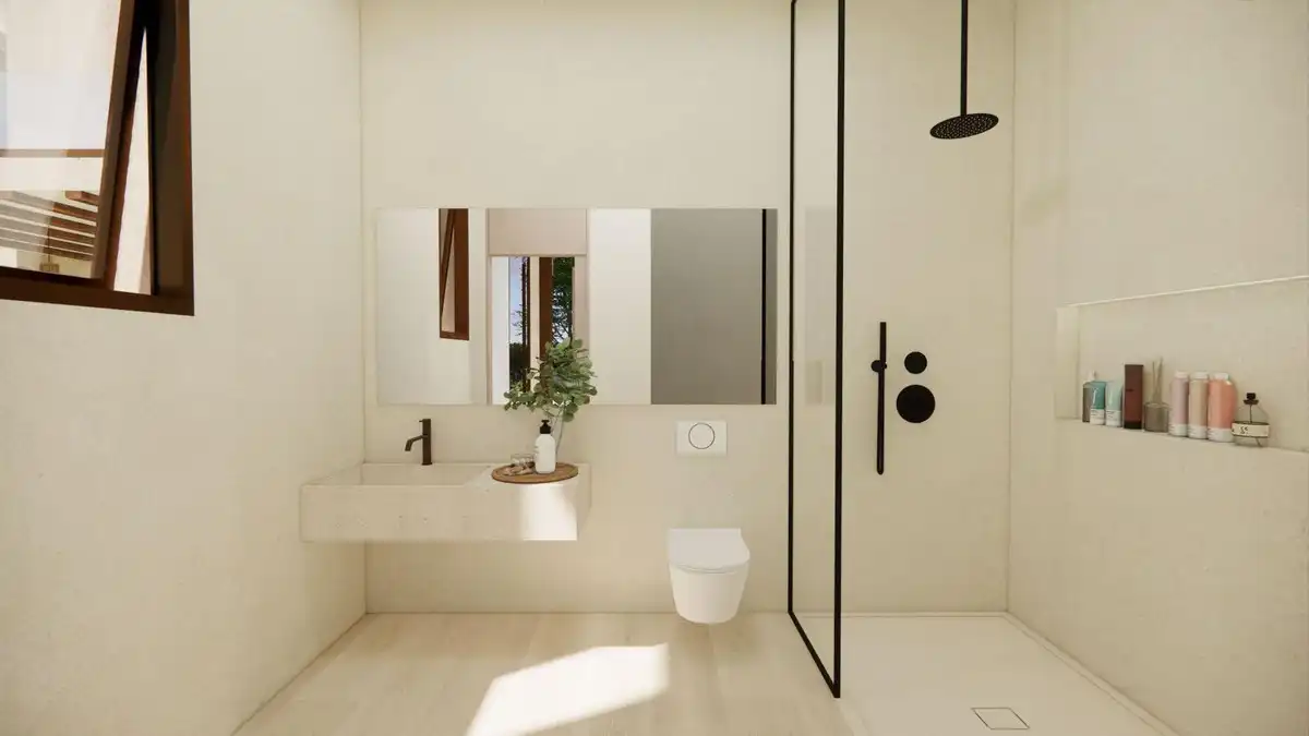 Terreny residencial en venda a Centro, imagen 12